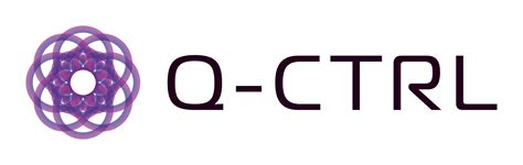 Q ctrl - This is where Q-CTRL comes in. We add something extra - quantum firmware - which can stabilize the qubits against noise and decoherence without the need for extra qubits. Quantum firmware serves as a complement to QEC, such that in combination we can accelerate the pathway to useful quantum computers. 